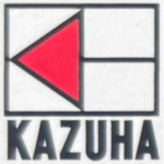 匠創建和葉　株式会社
